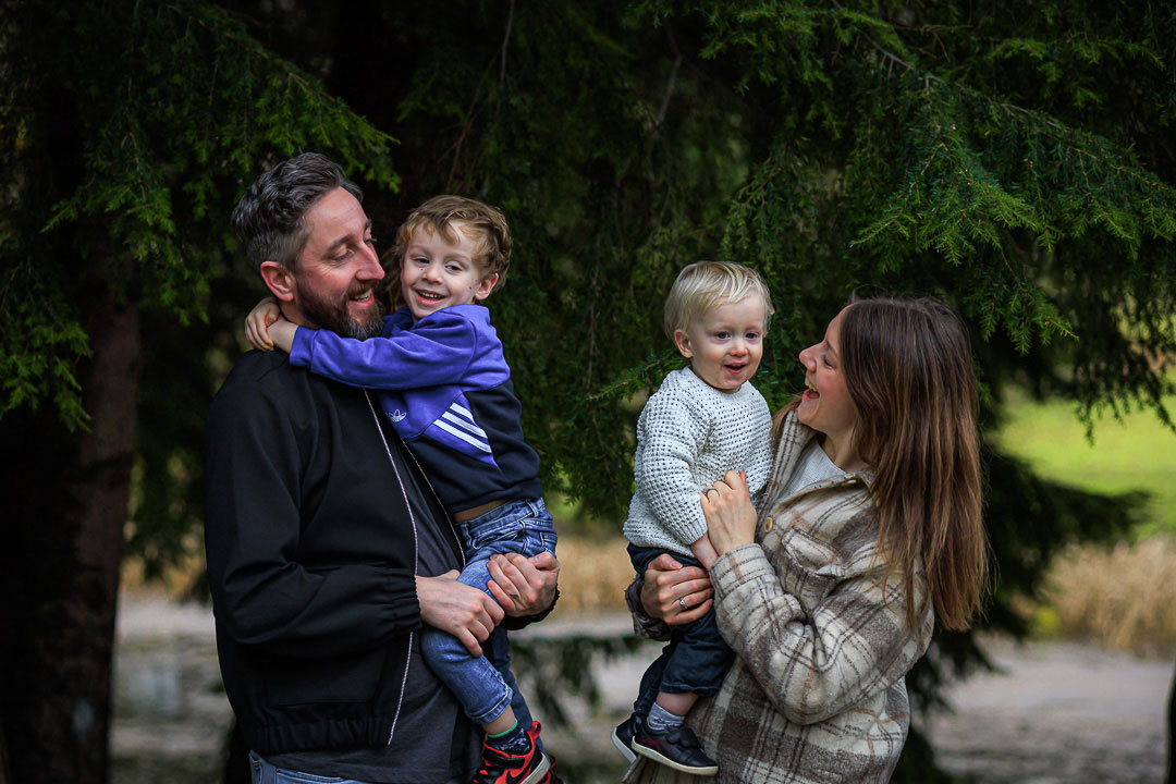This is Us – Valley Church